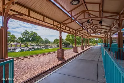 40122 N Noble Hawk Court, Phoenix, AZ 85086 - Photo 101