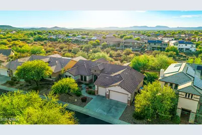 40122 N Noble Hawk Court, Phoenix, AZ 85086 - Photo 49