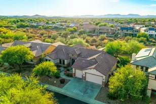 40122 N Noble Hawk Ct, Phoenix, AZ 85086 - Photo 49