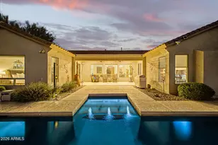 40122 N Noble Hawk Ct, Phoenix, AZ 85086 - Photo 39