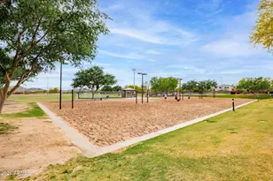 40122 N Noble Hawk Ct, Phoenix, AZ 85086 - Photo 67