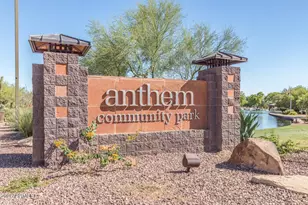 40122 N Noble Hawk Ct, Phoenix, AZ 85086 - Photo 85