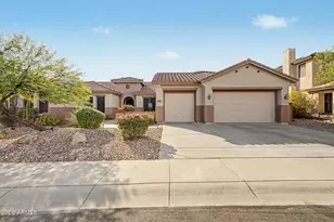 40122 N Noble Hawk Ct, Phoenix, AZ 85086 - Photo 5