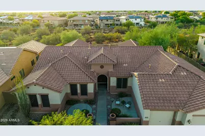 40122 N Noble Hawk Court, Phoenix, AZ 85086 - Photo 61