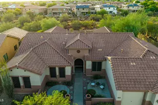 40122 N Noble Hawk Ct, Phoenix, AZ 85086 - Photo 61