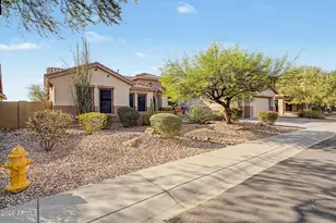 40122 N Noble Hawk Ct, Phoenix, AZ 85086 - Photo 7