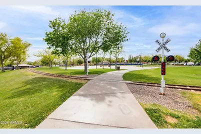 40122 N Noble Hawk Court, Phoenix, AZ 85086 - Photo 71