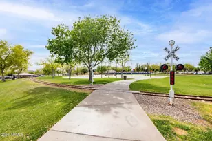 40122 N Noble Hawk Ct, Phoenix, AZ 85086 - Photo 71