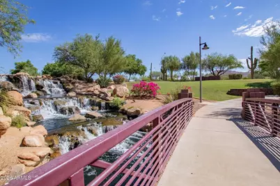 40122 N Noble Hawk Court, Phoenix, AZ 85086 - Photo 105