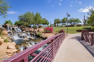 40122 N Noble Hawk Ct, Phoenix, AZ 85086 - Photo 105