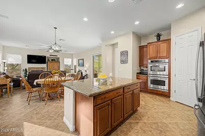 40122 N Noble Hawk Court, Phoenix, AZ 85086 - Photo 23