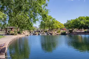 40122 N Noble Hawk Ct, Phoenix, AZ 85086 - Photo 97