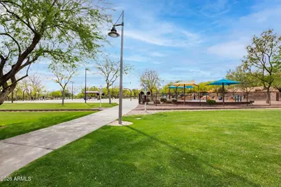 40122 N Noble Hawk Court, Phoenix, AZ 85086 - Photo 73