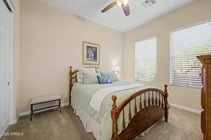 40122 N Noble Hawk Ct, Anthem, AZ 85086 - Photo 31