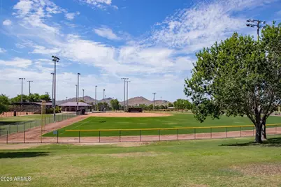 40122 N Noble Hawk Court, Phoenix, AZ 85086 - Photo 107