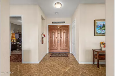 40122 N Noble Hawk Court, Phoenix, AZ 85086 - Photo 15