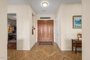 40122 N Noble Hawk Ct, Phoenix, AZ 85086 - Photo 15