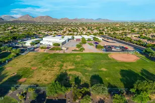 40122 N Noble Hawk Ct, Anthem, AZ 85086 - Photo 53