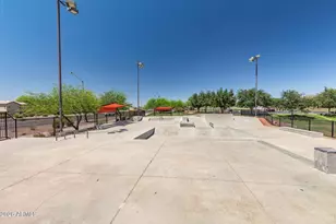 40122 N Noble Hawk Ct, Phoenix, AZ 85086 - Photo 91
