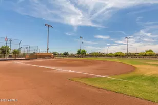 40122 N Noble Hawk Ct, Anthem, AZ 85086 - Photo 79