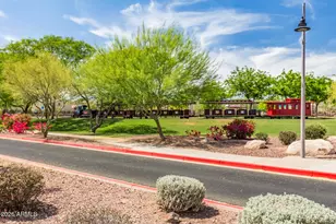 40122 N Noble Hawk Ct, Anthem, AZ 85086 - Photo 83