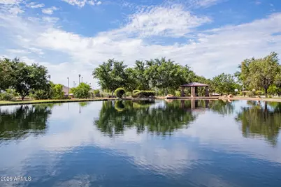 40122 N Noble Hawk Court, Phoenix, AZ 85086 - Photo 103