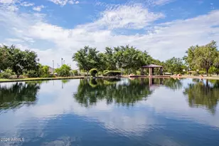 40122 N Noble Hawk Ct, Phoenix, AZ 85086 - Photo 103