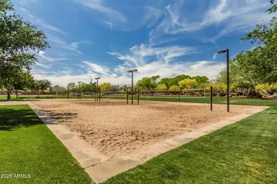 40122 N Noble Hawk Court, Phoenix, AZ 85086 - Photo 83