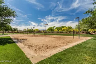 40122 N Noble Hawk Ct, Phoenix, AZ 85086 - Photo 83