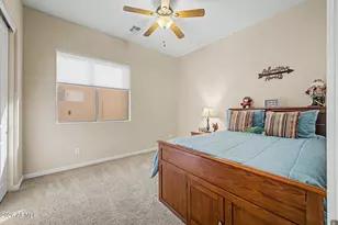 40122 N Noble Hawk Ct, Phoenix, AZ 85086 - Photo 31