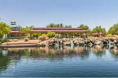 40122 N Noble Hawk Court, Anthem, AZ 85086 - Photo 87