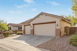 40122 N Noble Hawk Ct, Anthem, AZ 85086 - Photo 9