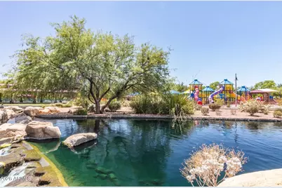 40122 N Noble Hawk Court, Phoenix, AZ 85086 - Photo 89