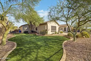 40122 N Noble Hawk Ct, Phoenix, AZ 85086 - Photo 45