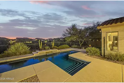 40122 N Noble Hawk Court, Phoenix, AZ 85086 - Photo 37