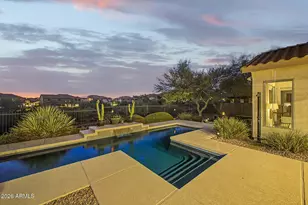 40122 N Noble Hawk Ct, Phoenix, AZ 85086 - Photo 37