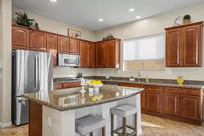 40122 N Noble Hawk Court, Phoenix, AZ 85086 - Photo 21