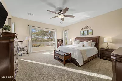 40122 N Noble Hawk Court, Anthem, AZ 85086 - Photo 27