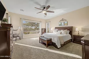 40122 N Noble Hawk Ct, Anthem, AZ 85086 - Photo 27