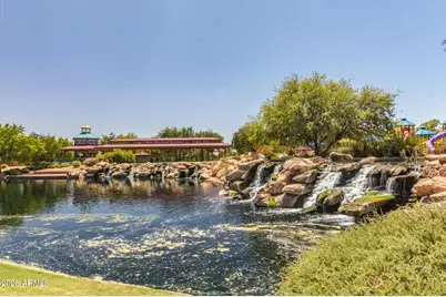 40122 N Noble Hawk Court, Phoenix, AZ 85086 - Photo 87