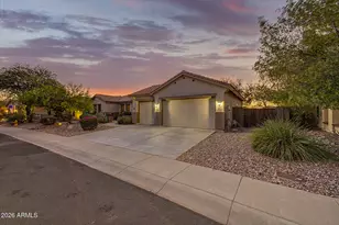 40122 N Noble Hawk Ct, Phoenix, AZ 85086 - Photo 3