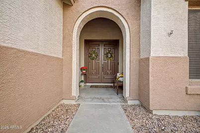 40122 N Noble Hawk Court, Anthem, AZ 85086 - Photo 13