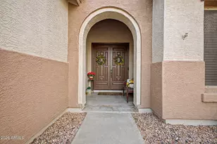 40122 N Noble Hawk Ct, Anthem, AZ 85086 - Photo 13