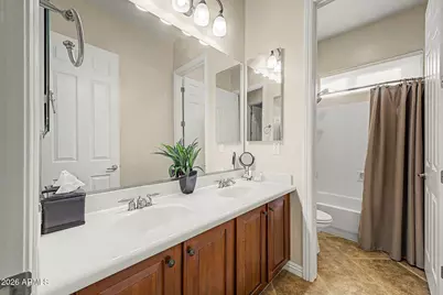 40122 N Noble Hawk Court, Anthem, AZ 85086 - Photo 33
