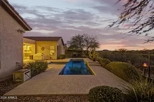 40122 N Noble Hawk Ct, Anthem, AZ 85086 - Photo 39