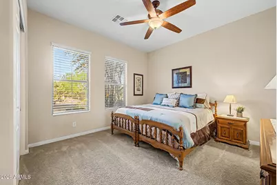 40122 N Noble Hawk Court, Phoenix, AZ 85086 - Photo 33