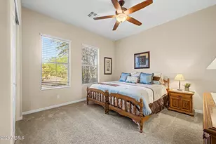 40122 N Noble Hawk Ct, Phoenix, AZ 85086 - Photo 33