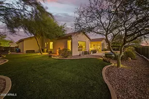 40122 N Noble Hawk Ct, Phoenix, AZ 85086 - Photo 41