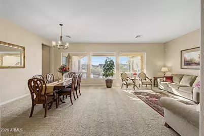 40122 N Noble Hawk Court, Anthem, AZ 85086 - Photo 15