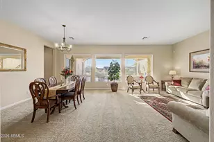40122 N Noble Hawk Ct, Anthem, AZ 85086 - Photo 15
